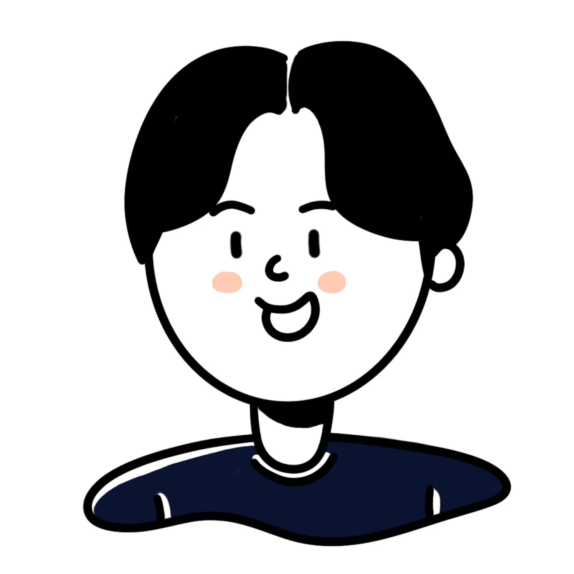 총총 프로필