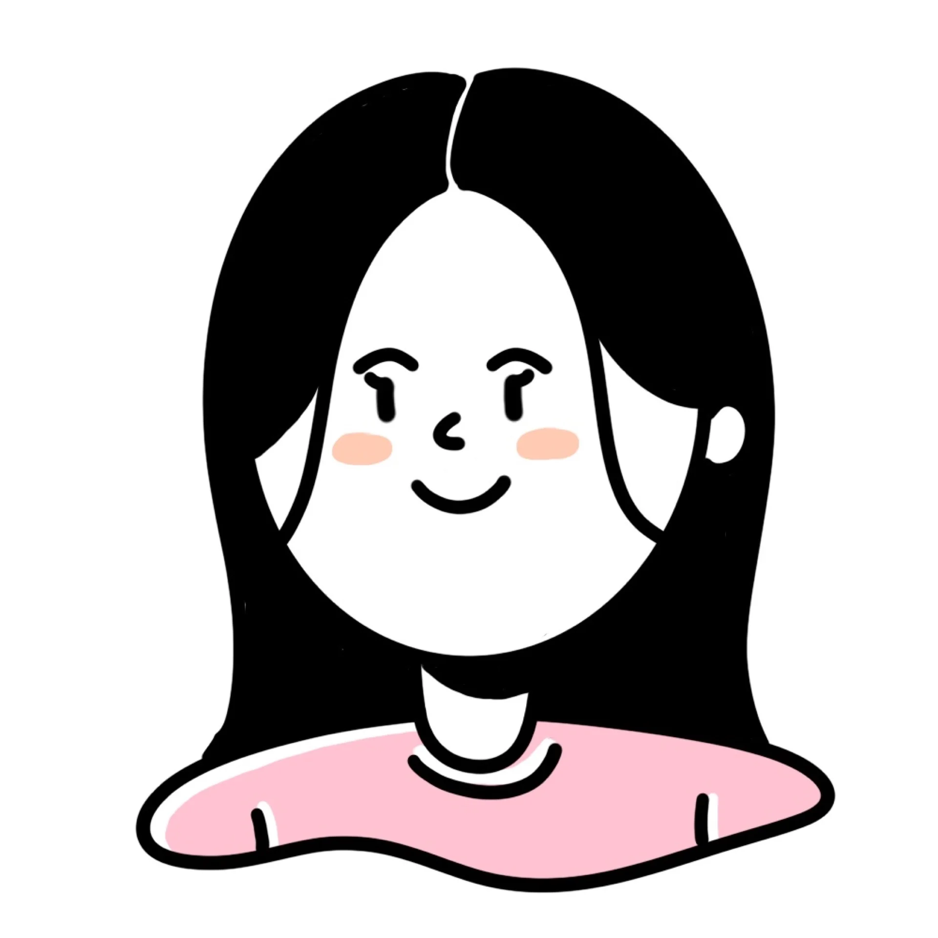 로지 프로필